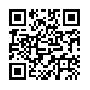 LINE-ID QRcode image